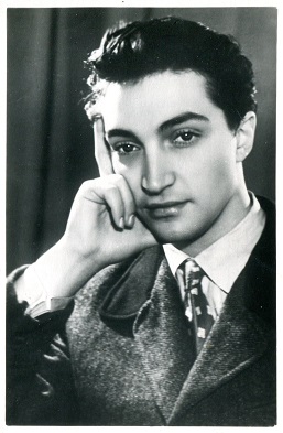 ������� ������